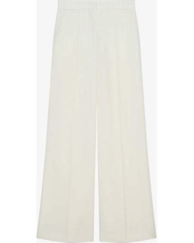 givenchy pants price|Givenchy pants for women.